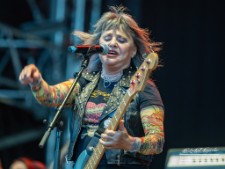Suzi Quatro-28