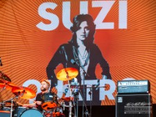 Suzi Quatro-3