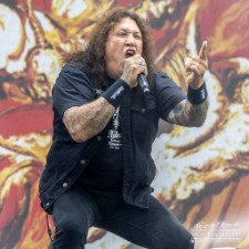 Testament-2