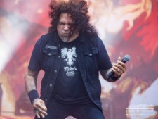 Testament-27