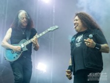 Testament-31