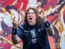 Testament-4-Bearbeitet