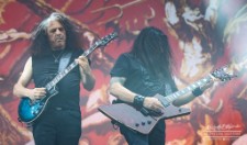 Testament-66