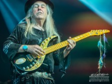 Uli Jon Roth-34