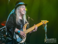 Uli Jon Roth-51