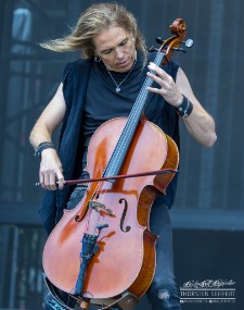 Apocalyptica-5547
