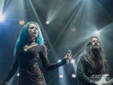 Arch Enemy-8430