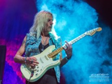 Axel Rudi Pell-0595