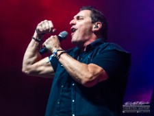 Axel Rudi Pell-0599