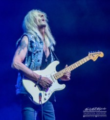 Axel Rudi Pell-0643