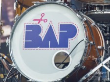 BAP-5824