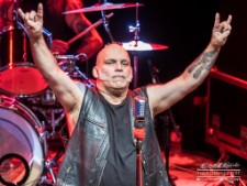 Blaze Bayley-0280
