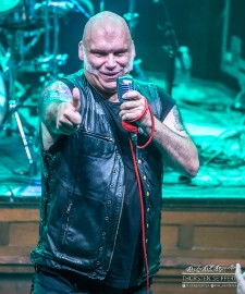 Blaze Bayley-0374
