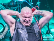 Blaze Bayley-0376