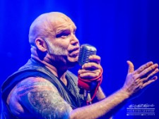 Blaze Bayley-0410