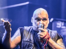 Blaze Bayley-0415-Verbessert-RR
