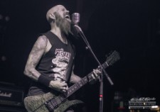 Drowning Pool-9785