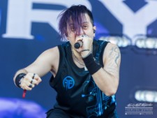 Fear Factory-6230