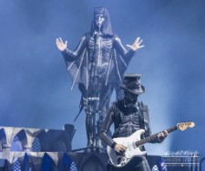 Ghost-1098