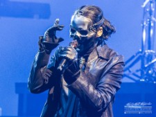 Ghost-1100-Verbessert-RR