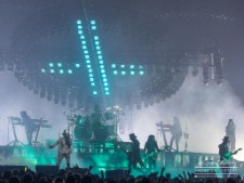Ghost-1179-Verbessert-RR