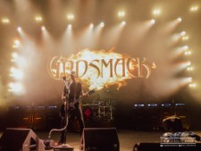 Godsmack-0875