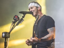 Godsmack-9853