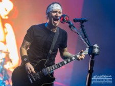 Godsmack-9866