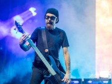 Godsmack-9869