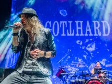 Gotthard-1280-Verbessert-RR