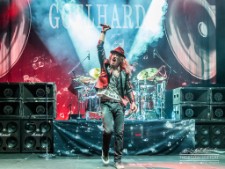 Gotthard-1378