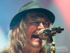 Gotthard-9978-Verbessert-RR