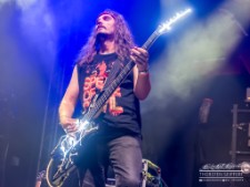 Gun called Britney-7142