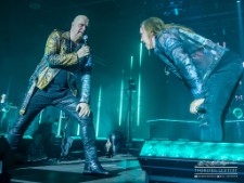 Helloween-8018