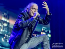 Iron Maiden-4955