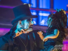 King Diamond-0084-Verbessert-RR