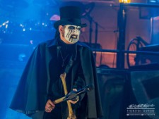King Diamond-0142