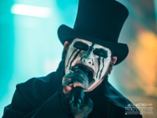 King Diamond-0143-Verbessert-RR
