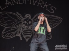 Landmvrks-9148