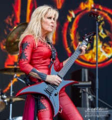 Lita Ford-5470