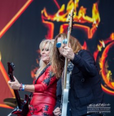 Lita Ford-5485
