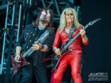 Lita Ford-5496