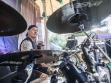 Municipale Waste-1634