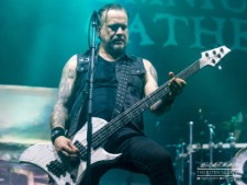 Omnium Gatherum-8830