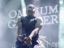 Omnium Gatherum-8864