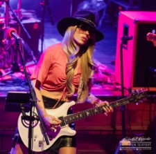 Orianthi-5110