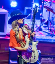 Orianthi-5126