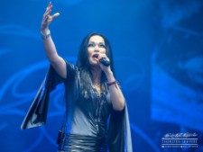 Tarja-5577
