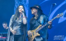 Tarja-5599