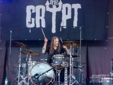 The Crypt-3182